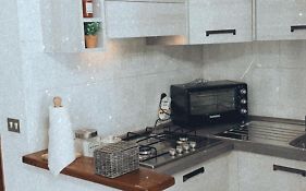Jp Central Home